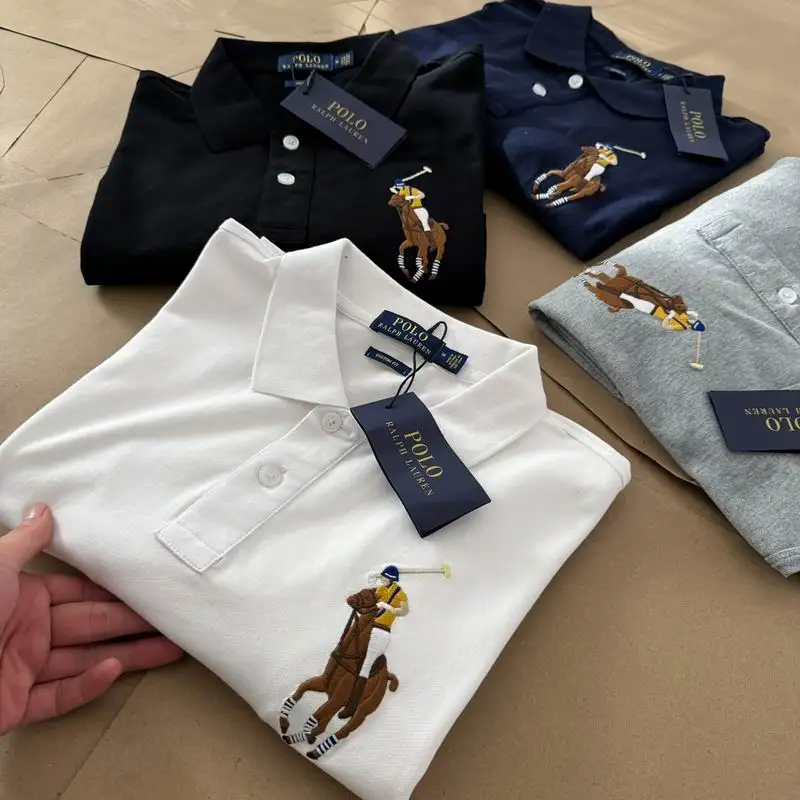Polo M-2XL j4tx01 (10)